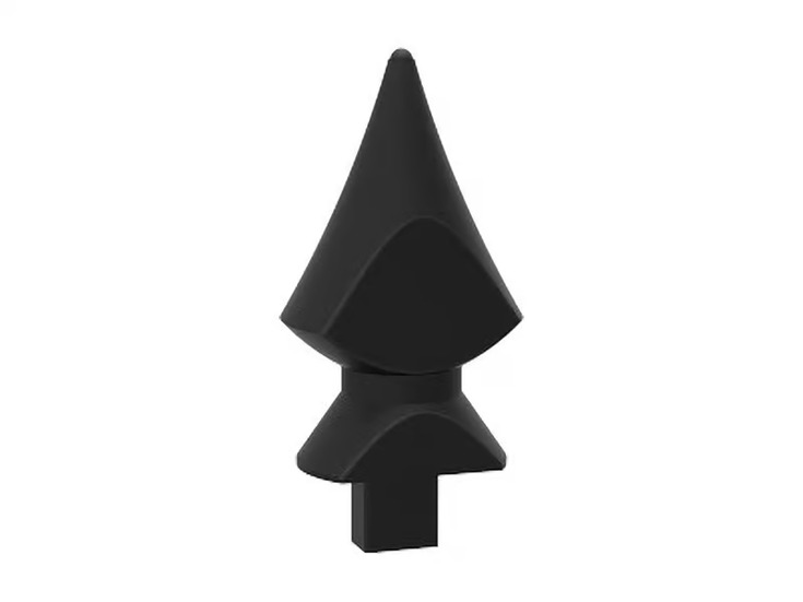 AK-5390-AT