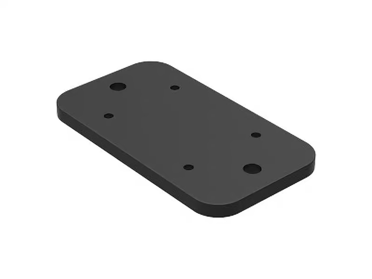 AK-5402-AT