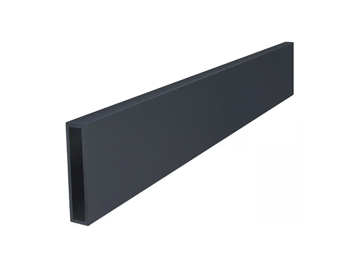 AL97208AT