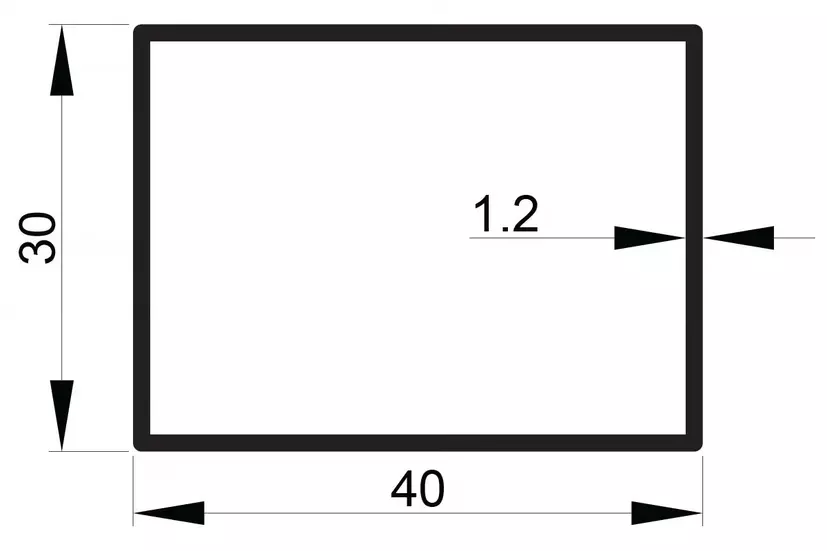 K40X30-ELOX