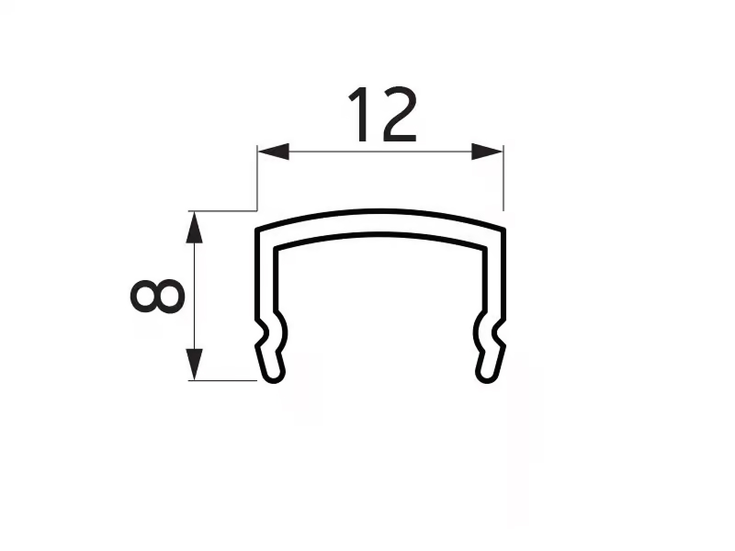 PR-2647-AT