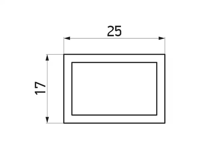 PR-2776-AT
