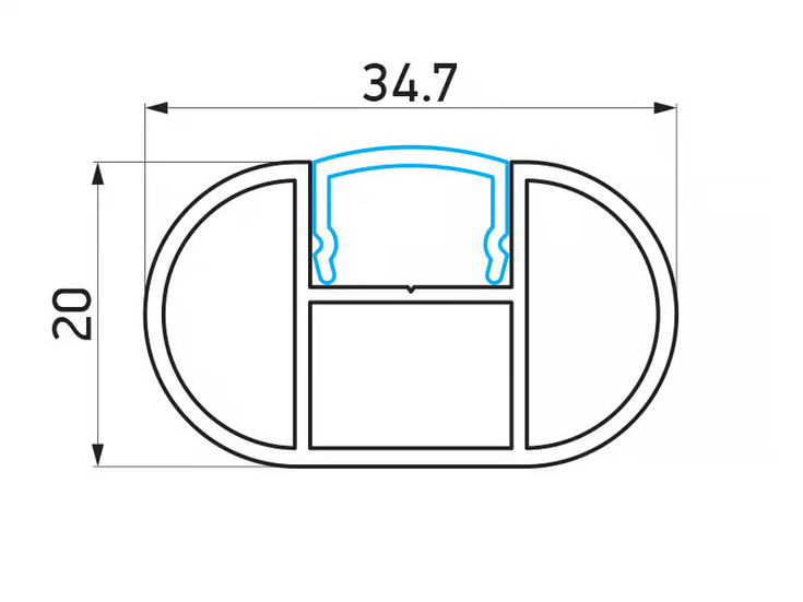 PR-4529-AT