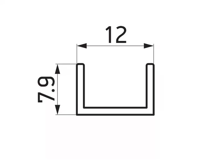 PR-5683-AT