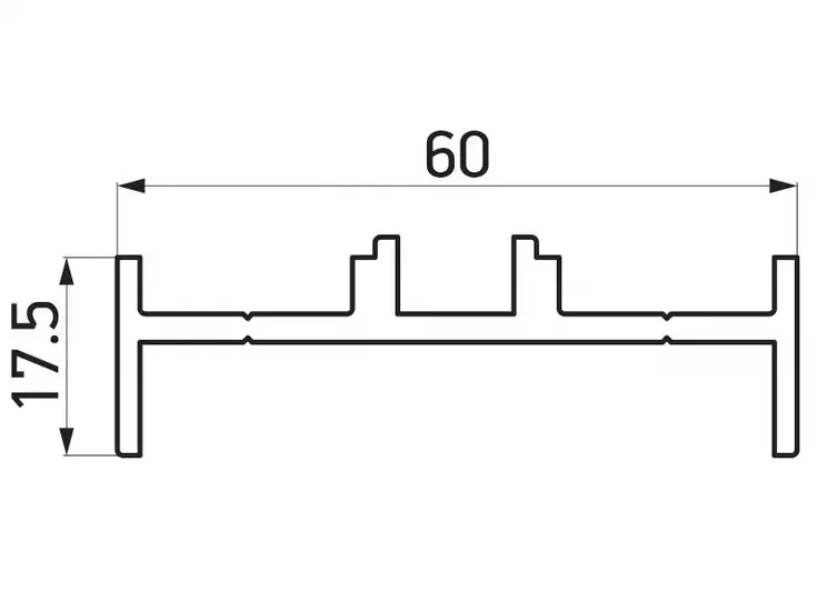 PR-9452-AT