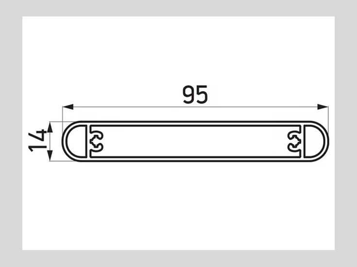 PR-9453-AT