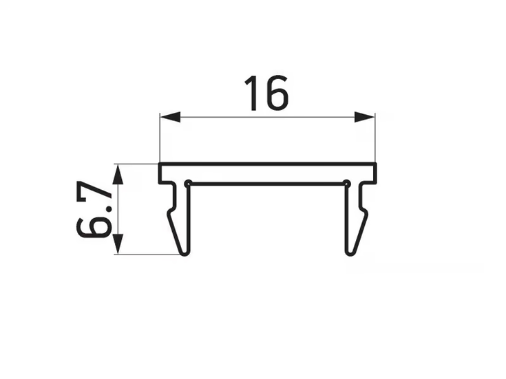 PR-9459-AT