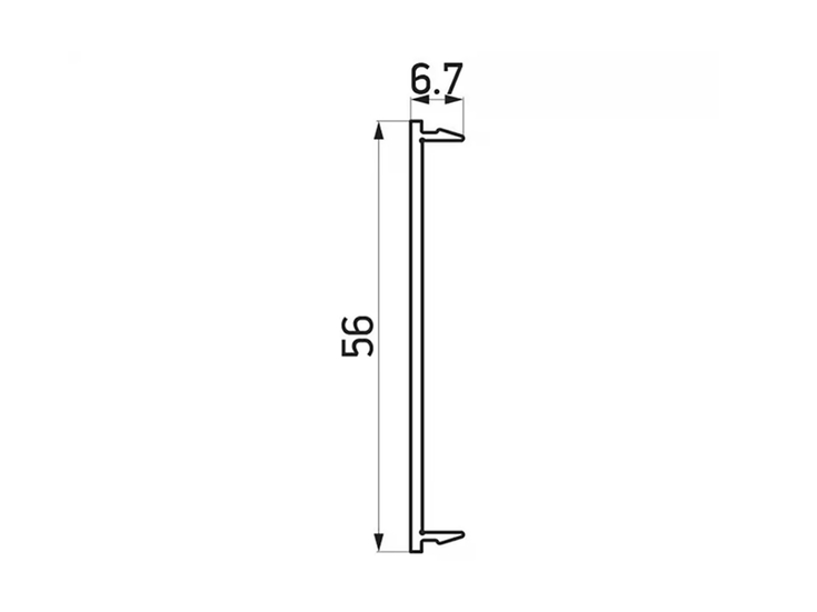 PR-9460-AT