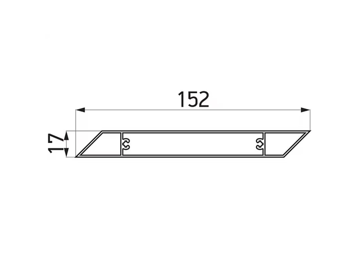 PR-9463-AT