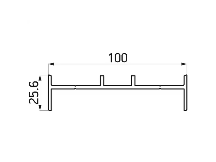 PR-9464-AT