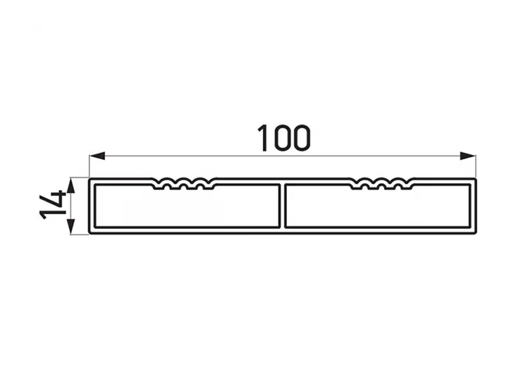 PR-9477-AT