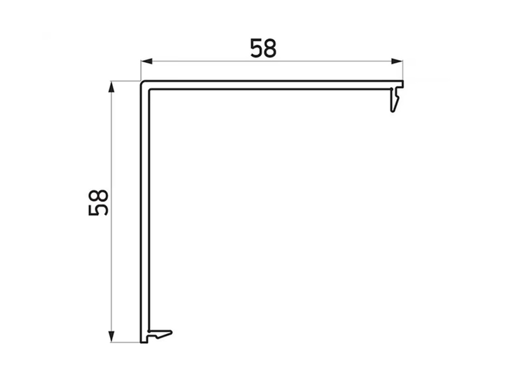 PR-9481-AT