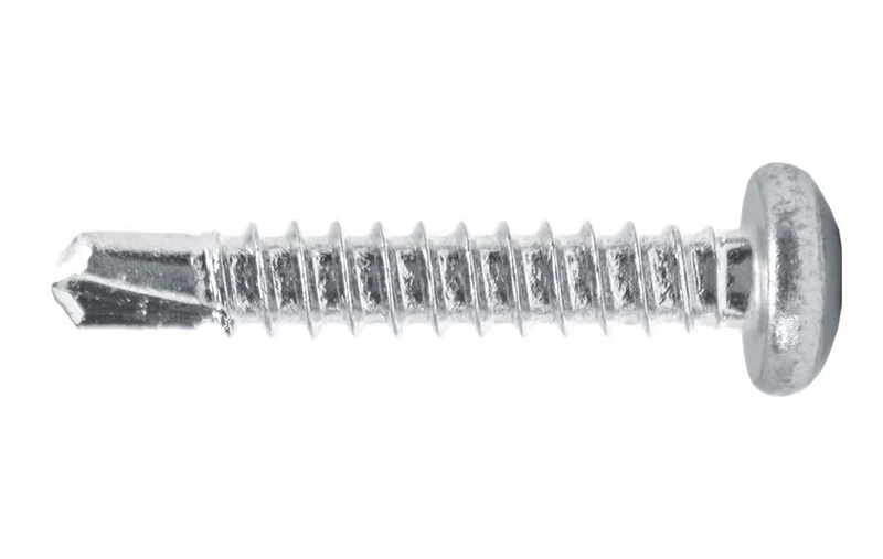 WPC000-M4*25