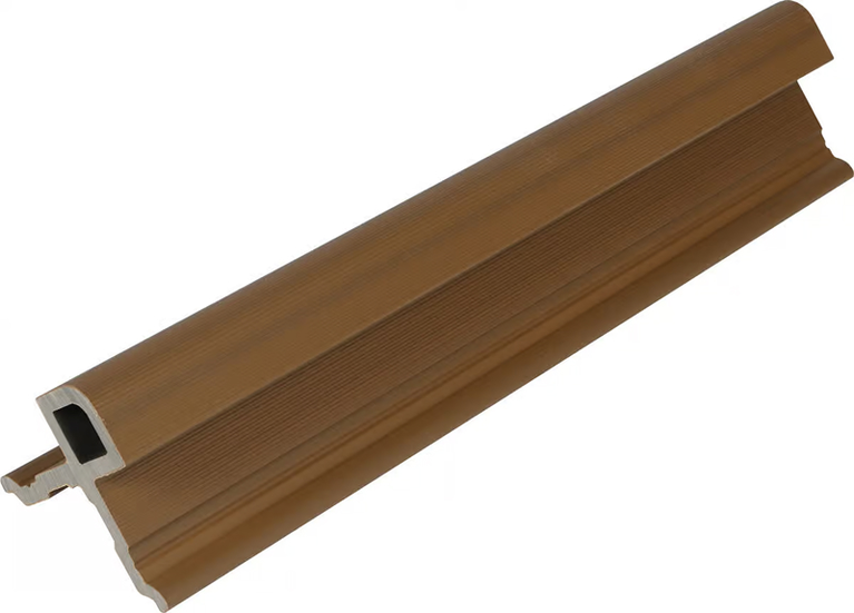 WPC31705L-B