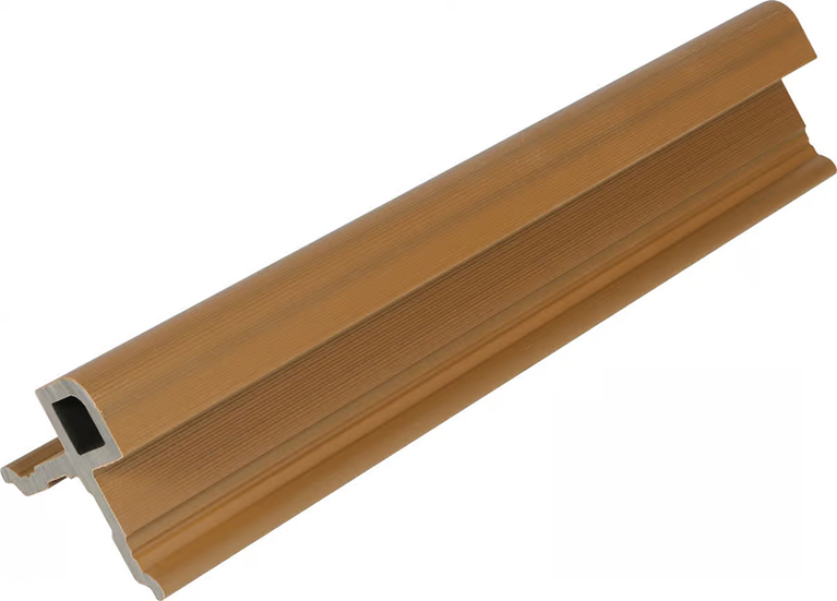 WPC31705L