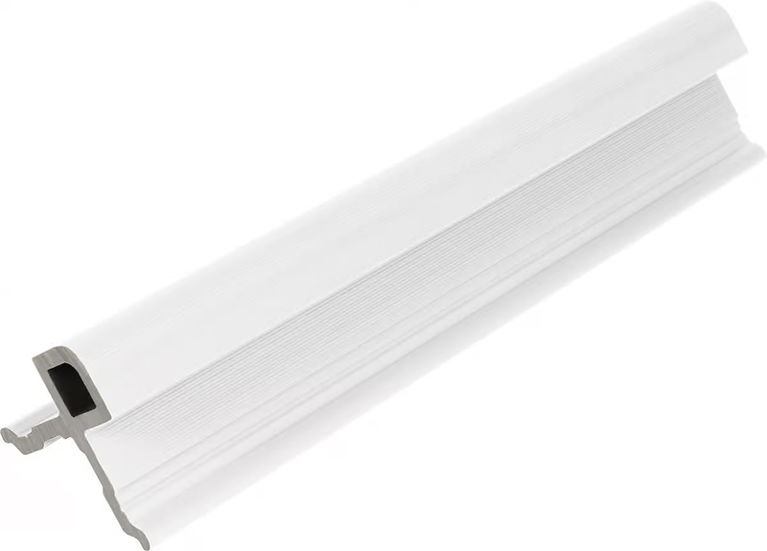 WPC31745L