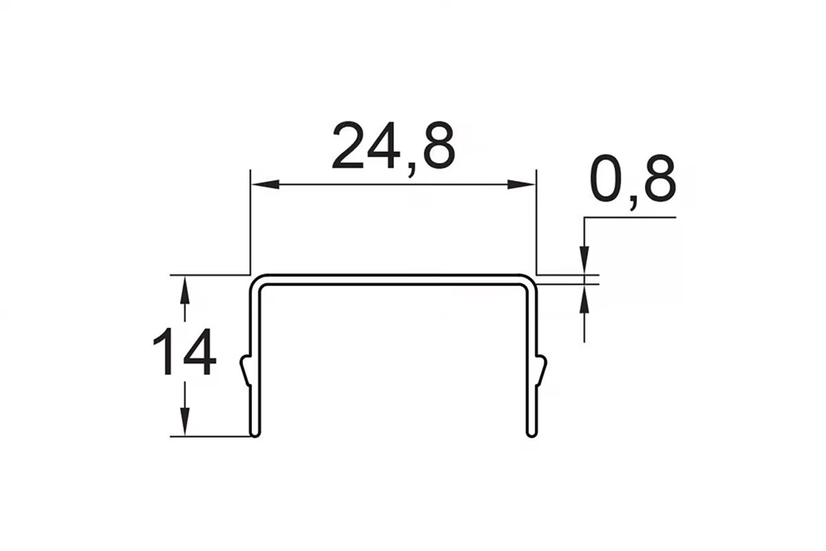 WPCF2546